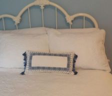 Canada Prince Edward Island New Glasgow vacation rental compare prices direct by owner 3287002