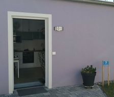 Germany Bavaria Kelheim vacation rental compare prices direct by owner 3912864