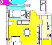 Italy Abruzzo Tortoreto vacation rental compare prices direct by owner 4769106