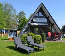 Germany Wesermarsch Burhave vacation rental compare prices direct by owner 4063922