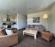 Germany Prümer Land Pittenbach vacation rental compare prices direct by owner 4480427