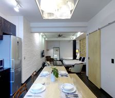 South Korea Seoul Jongno 1(il).2(i).3(sam).4(sa) vacation rental compare prices direct by owner 11629830