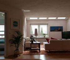 Germany BY Regensburg vacation rental compare prices direct by owner 6618999