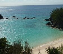 Bermuda South Shore, Southampton 5 Cross Bay Road vacation rental compare prices direct by owner 3063072