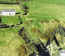 Ireland Co Wicklow Arklow vacation rental compare prices direct by owner 4146649