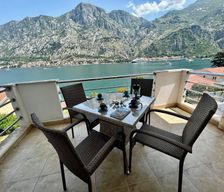 Montenegro Bay of Kotor Kotor vacation rental compare prices direct by owner 4928304