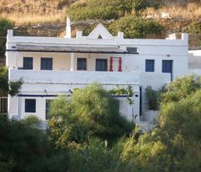 Greece Egeo Milopotas vacation rental compare prices direct by owner 6694867