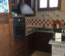 Italy Valle d'Aosta Torgnon vacation rental compare prices direct by owner 3863869