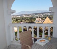 Spain  Almerimar vacation rental compare prices direct by owner 4952029