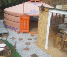 Spain AL Sayalonga vacation rental compare prices direct by owner 4378320