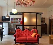 United States New York Hudson vacation rental compare prices direct by owner 189160