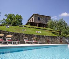 Italy Toscana Orturano vacation rental compare prices direct by owner 4455522
