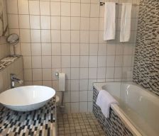 Germany Baden-Württemberg Bad Wimpfen vacation rental compare prices direct by owner 4452907