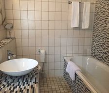 Germany Baden-Württemberg Bad Wimpfen vacation rental compare prices direct by owner 4452907