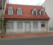 Germany BY Bamberg vacation rental compare prices direct by owner 4541043