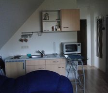 Germany NRW Mönchengladbach vacation rental compare prices direct by owner 6717181