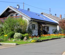 Germany  Ahorn vacation rental compare prices direct by owner 4071210