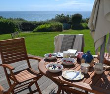 Ireland Arklow Brittas vacation rental compare prices direct by owner 4445588