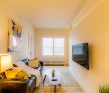 United States Minnesota Rochester vacation rental compare prices direct by owner 271595