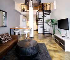 South Korea Seoul Jongno 1(il).2(i).3(sam).4(sa) vacation rental compare prices direct by owner 6477837