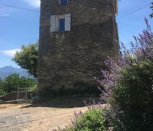 France Corse Pioggiola vacation rental compare prices direct by owner 4940534