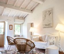 France Occitanie Pech-Luna vacation rental compare prices direct by owner 6772858