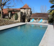 France Occitanie Capdenac-Gare vacation rental compare prices direct by owner 4369575
