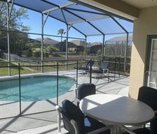 United States Florida Haines City vacation rental compare prices direct by owner 710912