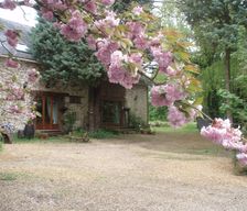 France Pays De La Loire Chigné vacation rental compare prices direct by owner 3928495