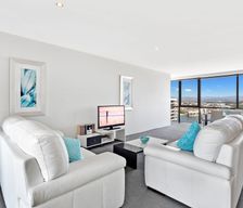 Australia QLD Surfers Paradise vacation rental compare prices direct by owner 6283528
