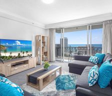 Australia QLD Surfers Paradise vacation rental compare prices direct by owner 5333474
