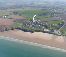 France Bretagne plonevez porzay vacation rental compare prices direct by owner 4108237