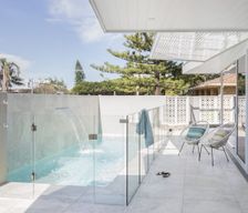 Australia NSW LENNOX HEAD vacation rental compare prices direct by owner 5215960
