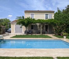 France Provence-Alpes-Côte-D’Azur Peynier vacation rental compare prices direct by owner 4239243