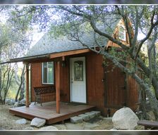 United States California Wofford Heights vacation rental compare prices direct by owner 590720