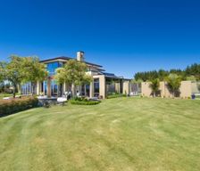 New Zealand Tasman Tasman vacation rental compare prices direct by owner 11506345