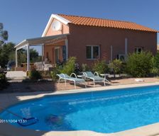 France Occitanie Castelnou vacation rental compare prices direct by owner 4263253