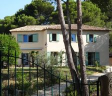 France Provence-Alpes-Côte-D’Azur Ventabren vacation rental compare prices direct by owner 4080527