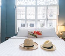 Thailand Bangkok Taladnoi, Samphantawong vacation rental compare prices direct by owner 5757505
