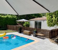 France  VALBONNE vacation rental compare prices direct by owner 25187427