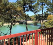 France Brittany SOORTS HOSSEGOR vacation rental compare prices direct by owner 10144889