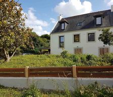 France Bretagne Sauzon vacation rental compare prices direct by owner 5042927