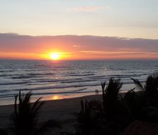 Ecuador Manabí Canoa vacation rental compare prices direct by owner 3654833