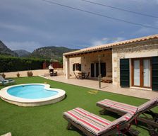 Spain Balearic Islands Caimari vacation rental compare prices direct by owner 4849995