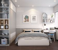 Vietnam Hà N?i Hanoi vacation rental compare prices direct by owner 6561528