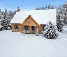 United States Nebraska Kearney vacation rental compare prices direct by owner 282416