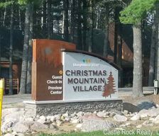 United States Wisconsin Wisconsin Dells vacation rental compare prices direct by owner 306909