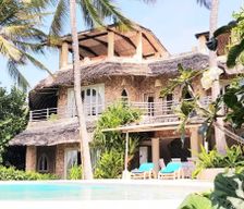 Kenya Kilifi County Watamu vacation rental compare prices direct by owner 11469917