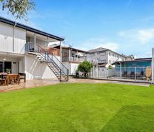 Australia QLD Parramatta Park vacation rental compare prices direct by owner 11499987