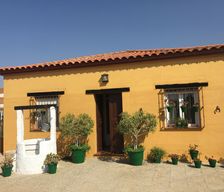 Spain AL Montellano vacation rental compare prices direct by owner 4784176
